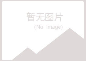 龙岩新罗醉波冶炼有限公司